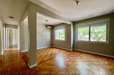 Apartamento para venda  no Bairro JARDIM BOTANICO em Porto Alegre