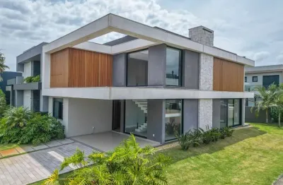 Casa com 1 quarto à venda na Rua Rio Divisa, 231, Centro, Xangri-Lá