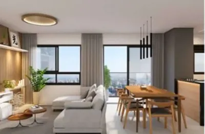 Apartamento para venda  no bairro passo da areia em porto alegre