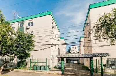 Apartamento para venda  no Bairro Passo da Areia em Porto Alegre