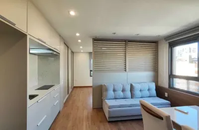 Apartamento para venda  no Bairro Petrópolis em Porto Alegre