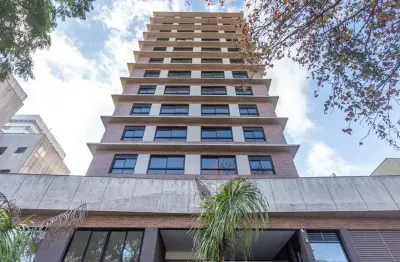 Apartamento para venda  no Bairro Petrópolis em Porto Alegre