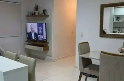 Apartamento para venda  no Bairro Nova Cachoeirinha em CACHOEIRINHA