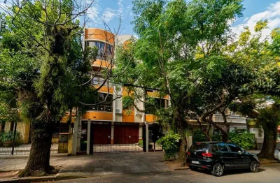 Apartamento para venda  no Bairro Menino Deus em Porto Alegre