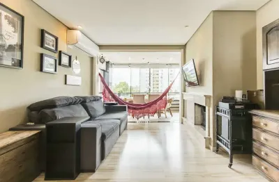 Apartamento para venda  no Bairro Menino Deus em Porto Alegre