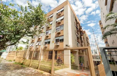 Apartamento para venda  no Bairro Petrópolis em Porto Alegre