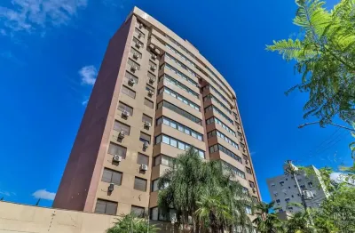 Apartamento para venda  no Bairro Jardim Planalto em Porto Alegre