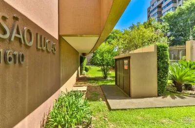 Apartamento para venda  no Bairro Jardim Planalto em Porto Alegre