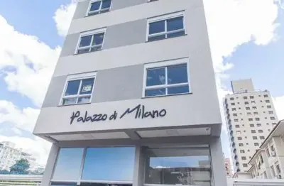 Apartamento para venda  no Bairro Menino Deus em Porto Alegre