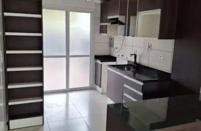 Casa com 2 quartos à venda na Rua Sargento Marcos Henrique Telles Ferreira, 396, Tarumã, Viamão