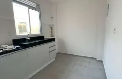 Apartamento com 2 quartos à venda na Rodovia Tapir Rocha, 1820, Cecília, Viamão