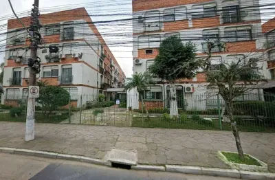 Apartamento para venda  no Bairro JARDIM BOTANICO em Porto Alegre