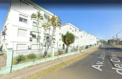 Apartamento para venda  no Bairro Jardim Leopoldina em Porto Alegre