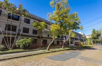 Apartamento para venda  no Bairro JARDIM BOTANICO em Porto Alegre