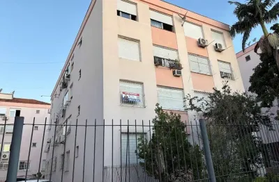 Apartamento para venda  no Bairro Jardim Leopoldina em Porto Alegre