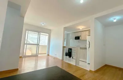 Apartamento para venda  no Bairro JARDIM CARVALHO em Porto Alegre