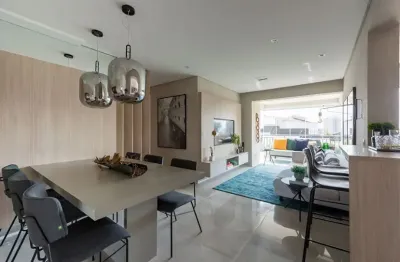 2 dormitórios c/ suíte, espaço, lazer de clube e natureza ao redor