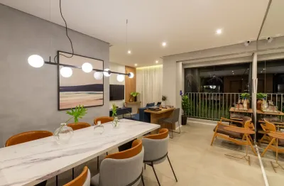 Apartamento com 3 dormitórios (1 suíte), 68 metros quadrados ao lado do metrô vila sônia