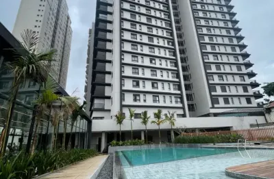 Excelente apartamento com 179m², 4 dormitórios (2 suítes) na vila clementino