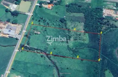 Terreno à venda na SC 437, Cangueri Quadro, Imaruí