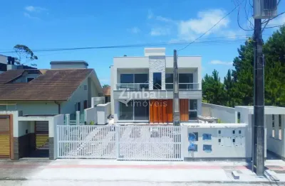 Apartamentos no Residencial Santorini - Campo Duna - Garopaba SC