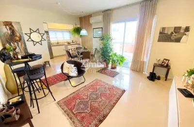 Apartamento no Edifício Bela Residence - Ap 202 - Village - Imbituba SC