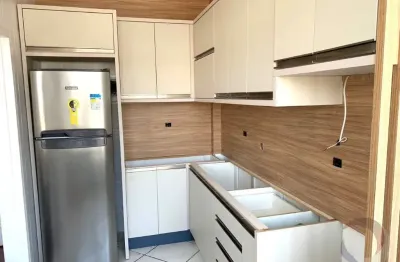 Ótimo apartamento de 3 dormitórios no centro de florianópolis