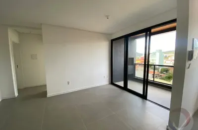 Apartamento com 2 quartos à venda na Rua Juvêncio Costa, 185, Trindade, Florianópolis