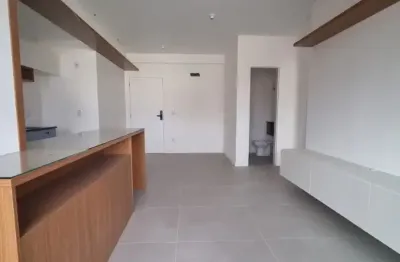 Apartamento com 2 quartos à venda na Rua Juvêncio Costa, 185, Trindade, Florianópolis