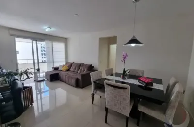 Apartamento com 3 quartos à venda na Rodovia Admar Gonzaga, 710, Itacorubi, Florianópolis