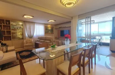 Apartamento com 3 quartos à venda na Rua Vereador Walter Borges, 75, Campinas, São José
