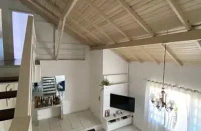 Casa com 3 quartos à venda na Rua Domingos Pedro Hermes, 0000, Jardim Cidade de Florianópolis, São José