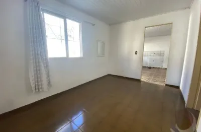Casa com 3 quartos à venda na Rua Airton Schaeffer, 000, Kobrasol, São José