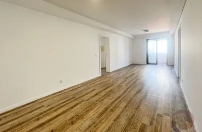 Maravilhoso apartamento de 3 dormitórios no centro de florianópolis