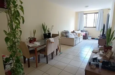 Excelente apartamento de 2 dormitórios no centro de florianópolis