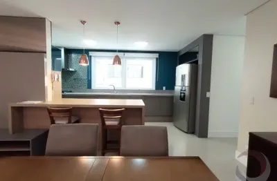 Excelente apartamento de 3 dormitórios no centro de florianópolis