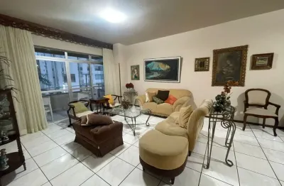 Lindo apartamento de  3 dormitórios  no centro de florianópolis