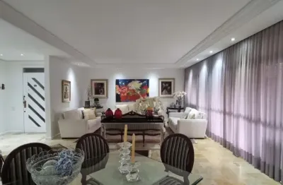 Apartamento com 3 quartos à venda na Rua Frei Caneca, 110, Agronômica, Florianópolis