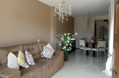 Casa com 6 quartos à venda na Rua Almirante Carlos da Silveira Carneiro, 000, Agronômica, Florianópolis