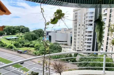 Apartamento com 3 quartos à venda na Rua Aristídes Lobo, 345, Agronômica, Florianópolis