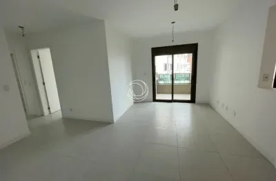 Apartamento com 2 quartos à venda na Rua João Carvalho, 122, Agronômica, Florianópolis