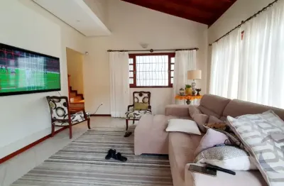 Casa com 4 quartos à venda na Rua Antônio Carlos Ferreira, 000, Agronômica, Florianópolis