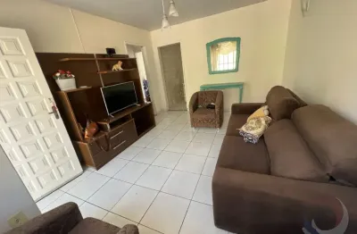 Casa com 2 quartos à venda na Rua Doutor Augusto Fausto de Sousa, 000, Agronômica, Florianópolis
