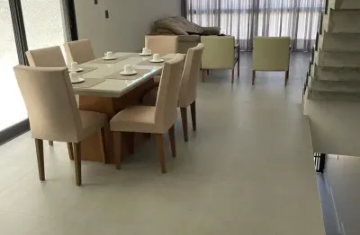 Apartamento com 3 quartos à venda na Rua Doutor Armando Valério de Assis, 000, Centro, Florianópolis