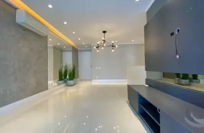 Excelente apartamento de 2 dormitórios na agronômica