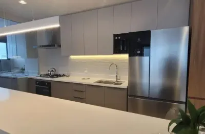 Apartamento com 3 quartos à venda na Travessa Felipe Godinho e Silva, 35, Agronômica, Florianópolis