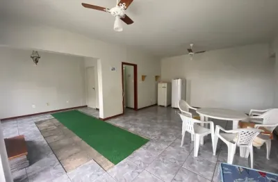 Apartamento com 4 quartos à venda na Rua Frei Caneca, 106, Agronômica, Florianópolis