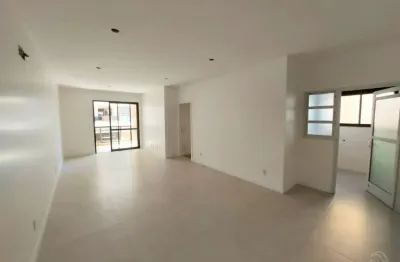 Apartamento com 4 quartos à venda na Rua Salvatina Feliciana dos Santos, 267, Itacorubi, Florianópolis