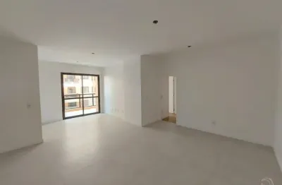 Apartamento com 3 quartos à venda na Rua Salvatina Feliciana dos Santos, 267, Itacorubi, Florianópolis