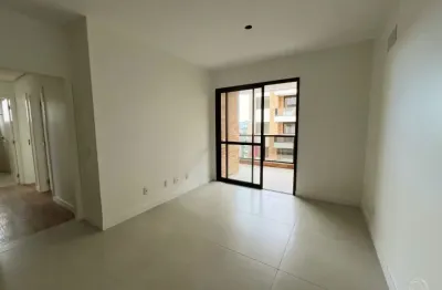 Apartamento com 4 quartos à venda na Rua Salvatina Feliciana dos Santos, 267, Itacorubi, Florianópolis
